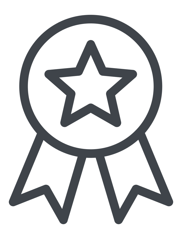 Award