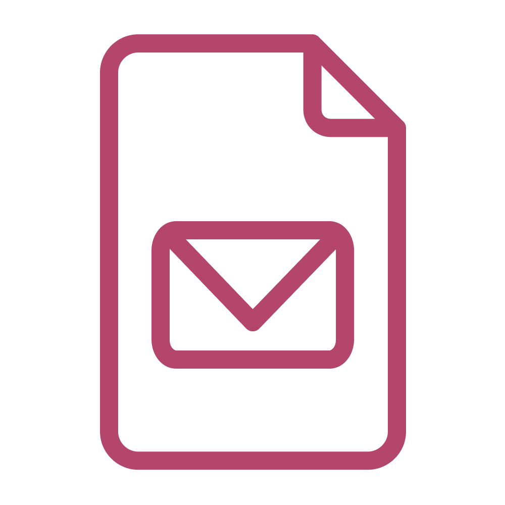Invited Papers