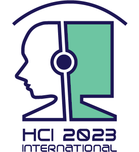awards 2023