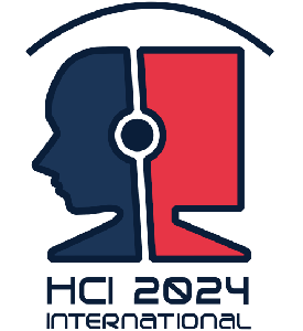 awards 2024