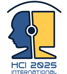 awards 2025