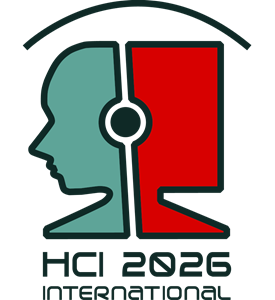 awards 2026
