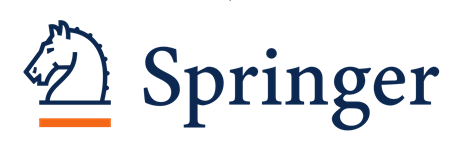 Springer Logo